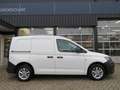 Volkswagen Caddy 2.0 TDI Comfort / Cruise / Carplay / Trekhaak / Be Blanc - thumbnail 9