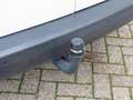 Volkswagen Caddy 2.0 TDI Comfort / Cruise / Carplay / Trekhaak / Be Blanc - thumbnail 12