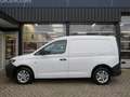 Volkswagen Caddy 2.0 TDI Comfort / Cruise / Carplay / Trekhaak / Be Blanc - thumbnail 3