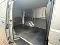 Volkswagen T6 Transporter T6.1  2.0 TDI Transporter Kasten FWD*GR.NAVI*PDC Silber - thumbnail 36