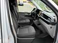 Volkswagen T6 Transporter T6.1  2.0 TDI Transporter Kasten FWD*GR.NAVI*PDC Silber - thumbnail 14