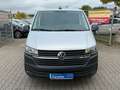 Volkswagen T6 Transporter T6.1  2.0 TDI Transporter Kasten FWD*GR.NAVI*PDC Silber - thumbnail 2
