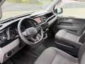 Volkswagen T6 Transporter T6.1  2.0 TDI Transporter Kasten FWD*GR.NAVI*PDC Silber - thumbnail 12