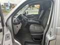 Volkswagen T6 Transporter T6.1  2.0 TDI Transporter Kasten FWD*GR.NAVI*PDC Silber - thumbnail 43