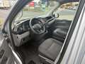 Volkswagen T6 Transporter T6.1  2.0 TDI Transporter Kasten FWD*GR.NAVI*PDC Silber - thumbnail 26