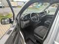 Volkswagen T6 Transporter T6.1  2.0 TDI Transporter Kasten FWD*GR.NAVI*PDC Silber - thumbnail 41
