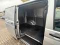 Volkswagen T6 Transporter T6.1  2.0 TDI Transporter Kasten FWD*GR.NAVI*PDC Silber - thumbnail 28