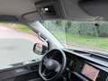 Volkswagen T6 Transporter T6.1  2.0 TDI Transporter Kasten FWD*GR.NAVI*PDC Silber - thumbnail 19