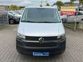 Volkswagen T6 Transporter T6.1  2.0 TDI Transporter Kasten FWD*GR.NAVI*PDC Silber - thumbnail 18