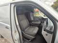 Volkswagen T6 Transporter T6.1  2.0 TDI Transporter Kasten FWD*GR.NAVI*PDC Silber - thumbnail 29