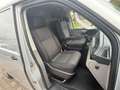 Volkswagen T6 Transporter T6.1  2.0 TDI Transporter Kasten FWD*GR.NAVI*PDC Silber - thumbnail 39