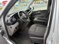 Volkswagen T6 Transporter T6.1  2.0 TDI Transporter Kasten FWD*GR.NAVI*PDC Silber - thumbnail 30