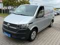 Volkswagen T6 Transporter T6.1  2.0 TDI Transporter Kasten FWD*GR.NAVI*PDC Silber - thumbnail 7