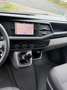 Volkswagen T6 Transporter T6.1  2.0 TDI Transporter Kasten FWD*GR.NAVI*PDC Silber - thumbnail 34