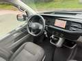 Volkswagen T6 Transporter T6.1  2.0 TDI Transporter Kasten FWD*GR.NAVI*PDC Silber - thumbnail 38