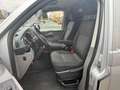 Volkswagen T6 Transporter T6.1  2.0 TDI Transporter Kasten FWD*GR.NAVI*PDC Silber - thumbnail 40