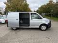 Volkswagen T6 Transporter T6.1  2.0 TDI Transporter Kasten FWD*GR.NAVI*PDC Silber - thumbnail 46