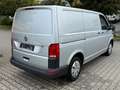 Volkswagen T6 Transporter T6.1  2.0 TDI Transporter Kasten FWD*GR.NAVI*PDC Silber - thumbnail 10