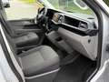 Volkswagen T6 Transporter T6.1  2.0 TDI Transporter Kasten FWD*GR.NAVI*PDC Silber - thumbnail 25