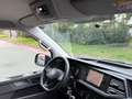 Volkswagen T6 Transporter T6.1  2.0 TDI Transporter Kasten FWD*GR.NAVI*PDC Silber - thumbnail 17