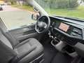 Volkswagen T6 Transporter T6.1  2.0 TDI Transporter Kasten FWD*GR.NAVI*PDC Silber - thumbnail 35