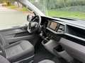 Volkswagen T6 Transporter T6.1  2.0 TDI Transporter Kasten FWD*GR.NAVI*PDC Silber - thumbnail 13