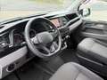 Volkswagen T6 Transporter T6.1  2.0 TDI Transporter Kasten FWD*GR.NAVI*PDC Silber - thumbnail 37