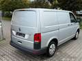 Volkswagen T6 Transporter T6.1  2.0 TDI Transporter Kasten FWD*GR.NAVI*PDC Silber - thumbnail 24