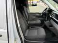 Volkswagen T6 Transporter T6.1  2.0 TDI Transporter Kasten FWD*GR.NAVI*PDC Silber - thumbnail 16