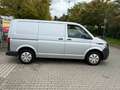 Volkswagen T6 Transporter T6.1  2.0 TDI Transporter Kasten FWD*GR.NAVI*PDC Silber - thumbnail 5