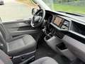 Volkswagen T6 Transporter T6.1  2.0 TDI Transporter Kasten FWD*GR.NAVI*PDC Silber - thumbnail 31