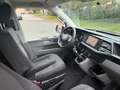 Volkswagen T6 Transporter T6.1  2.0 TDI Transporter Kasten FWD*GR.NAVI*PDC Silber - thumbnail 33
