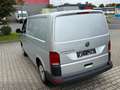 Volkswagen T6 Transporter T6.1  2.0 TDI Transporter Kasten FWD*GR.NAVI*PDC Silber - thumbnail 21