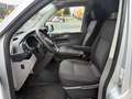 Volkswagen T6 Transporter T6.1  2.0 TDI Transporter Kasten FWD*GR.NAVI*PDC Silber - thumbnail 15
