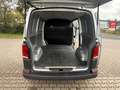 Volkswagen T6 Transporter T6.1  2.0 TDI Transporter Kasten FWD*GR.NAVI*PDC Silber - thumbnail 45