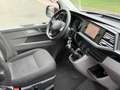 Volkswagen T6 Transporter T6.1  2.0 TDI Transporter Kasten FWD*GR.NAVI*PDC Silber - thumbnail 22