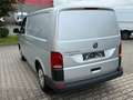 Volkswagen T6 Transporter T6.1  2.0 TDI Transporter Kasten FWD*GR.NAVI*PDC Silber - thumbnail 8