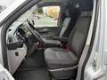 Volkswagen T6 Transporter T6.1  2.0 TDI Transporter Kasten FWD*GR.NAVI*PDC Silber - thumbnail 23