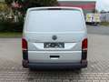 Volkswagen T6 Transporter T6.1  2.0 TDI Transporter Kasten FWD*GR.NAVI*PDC Silber - thumbnail 9