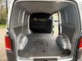 Volkswagen T6 Transporter T6.1  2.0 TDI Transporter Kasten FWD*GR.NAVI*PDC Silber - thumbnail 44