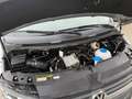 Volkswagen T6 Transporter T6.1  2.0 TDI Transporter Kasten FWD*GR.NAVI*PDC Silber - thumbnail 47
