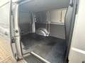 Volkswagen T6 Transporter T6.1  2.0 TDI Transporter Kasten FWD*GR.NAVI*PDC Silber - thumbnail 42