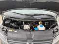 Volkswagen T6 Transporter T6.1  2.0 TDI Transporter Kasten FWD*GR.NAVI*PDC Silber - thumbnail 49
