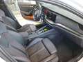 Skoda Octavia Combi RS PLUS iV 245PS PHEV DSG PANO+HEAD-UP+KEYLE Weiß - thumbnail 4
