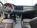 Skoda Octavia Combi RS PLUS iV 245PS PHEV DSG PANO+HEAD-UP+KEYLE Weiß - thumbnail 6