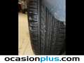 Ford Fusion 1.4 Trend Modrá - thumbnail 26
