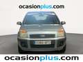 Ford Fusion 1.4 Trend Modrá - thumbnail 10