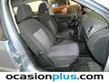 Ford Fusion 1.4 Trend Modrá - thumbnail 14