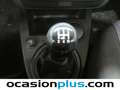 Ford Fusion 1.4 Trend Modrá - thumbnail 5
