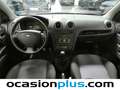 Ford Fusion 1.4 Trend Modrá - thumbnail 6